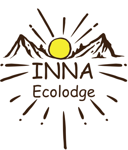 Inna Ecolodge